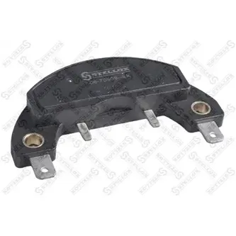 Модуль зажигания Mazda, Mitsubishi, Ford, Chrysler 1.4-3.8 81-89 STELLOX 06-70609-SX