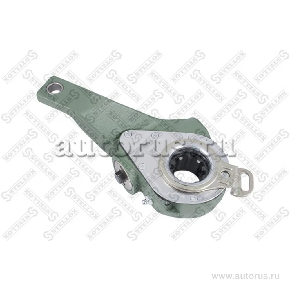 Трещетка автомат., левая задняя DAF F95 STELLOX 85-04049-SX