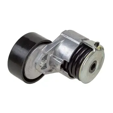 Ролик натяжной с механизмом натяжения Renault Clio/Megane 1.4/1.6/1.5dC ZENTPARTS Z23974