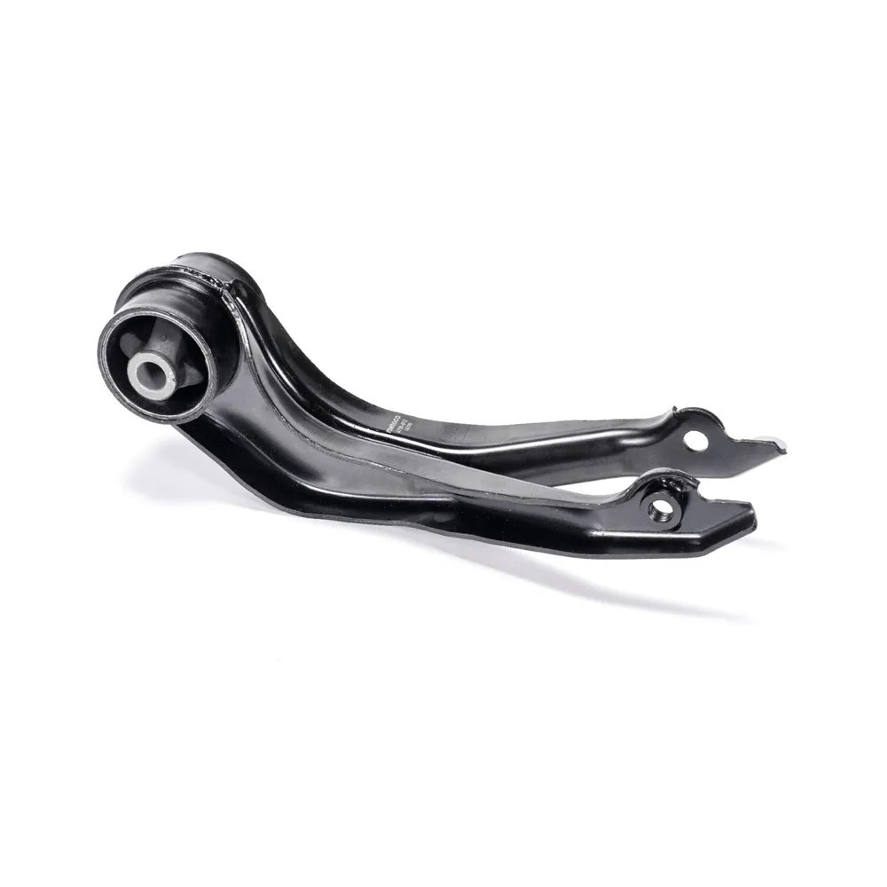 Опора КПП VW TRANSPORTER T4 (1991-1996) Metaco 4730-012