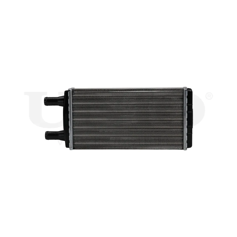 Радиатор отопителя UNIO RAD-20061