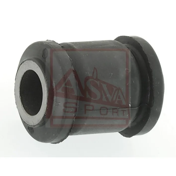 Сайлентблок задней поперечной тяги ASVA 0101-ST190R1