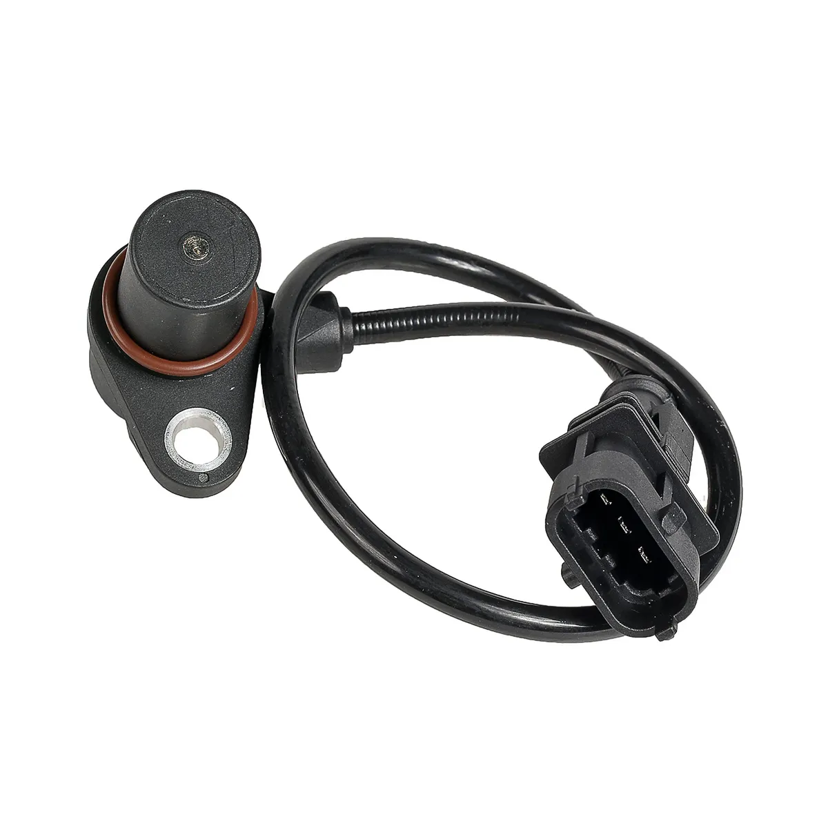 Датчик положения коленвала KAMAZ STELLOX 88-20212-SX