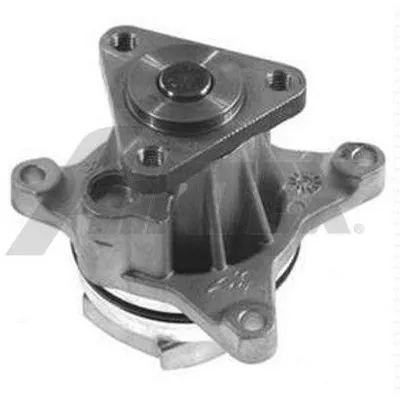 Помпа, водяной насос AIRTEX 1659
