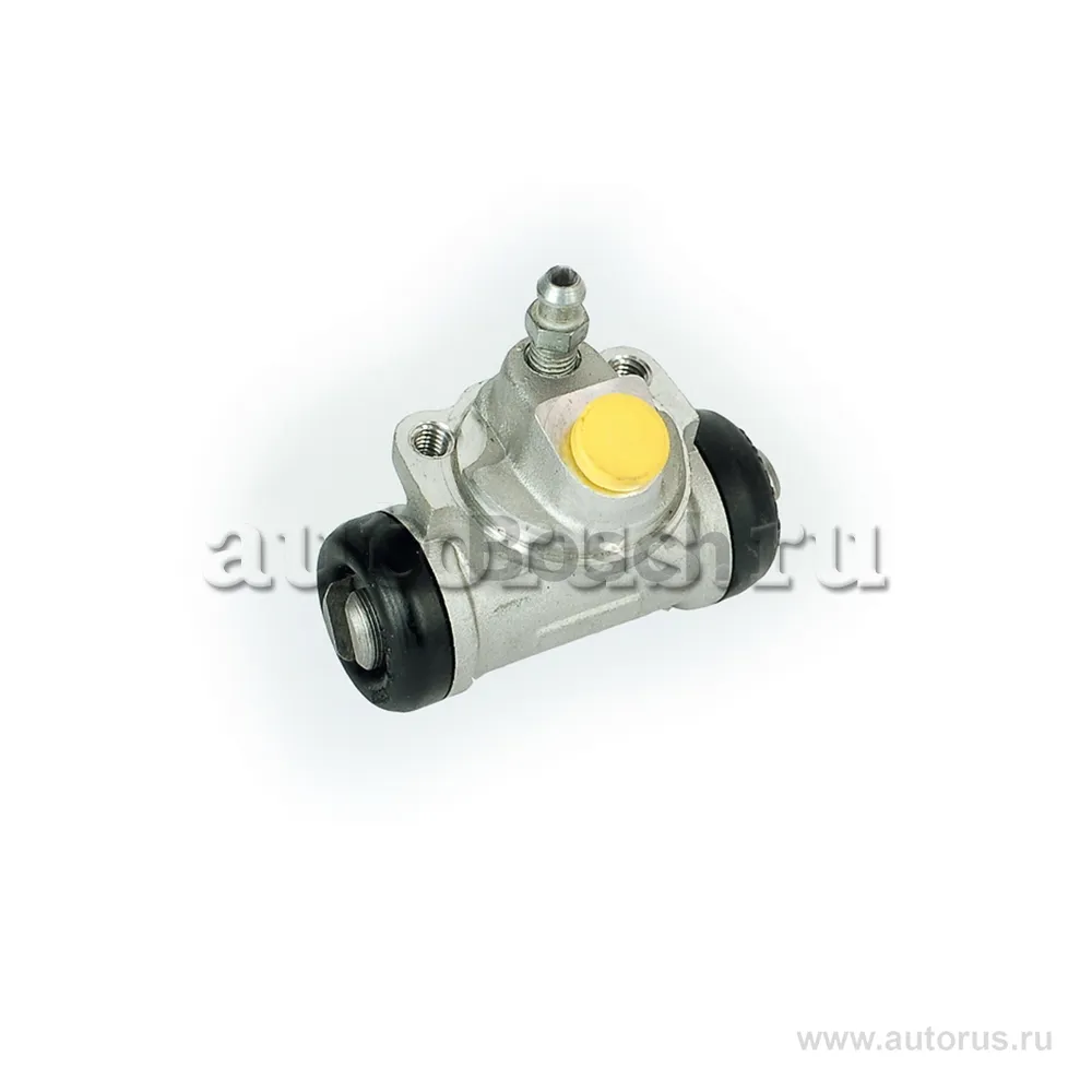 цилиндр тормозной рабочий!/ Nissan Almera/Sunny 1.4/1.6/2.0D &16V 90-00 BOSCH 0 986 475 670