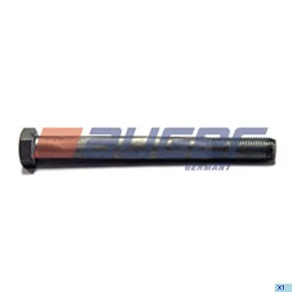 Болт рессоры RVI AUGER 54037