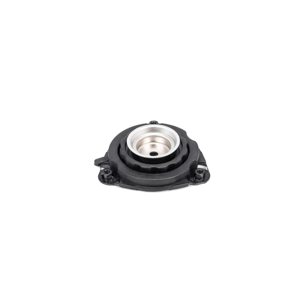 Опора переднего амортизатора NISSAN TEANA L33 (2013>) Metaco 4650-032