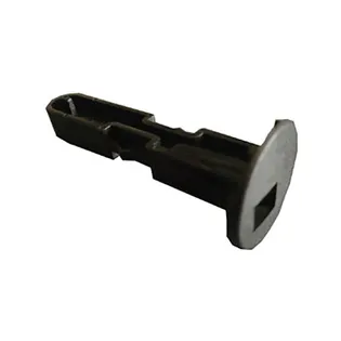 Клипса радиатора RENAULT Megane II TORK TRK0743