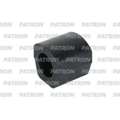 Втулка стабилизатора Mercedes 601 207D-210D 2.3D-2.9D -96 PATRON PSE20938