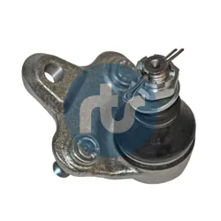 Опора шаровая передней подвески TOYOTA CELICA,COROLLA 97> RTS 9302553