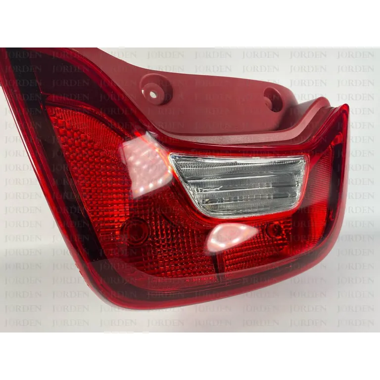 Фонарь RH Picanto 17- JH03PCT18005R Jorden JH03PCT18005R