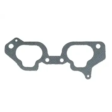 Прокладка коллектора впускного (x2) Subaru Impreza 2.0T EJ205 98> STELLOX 11-26233-SX