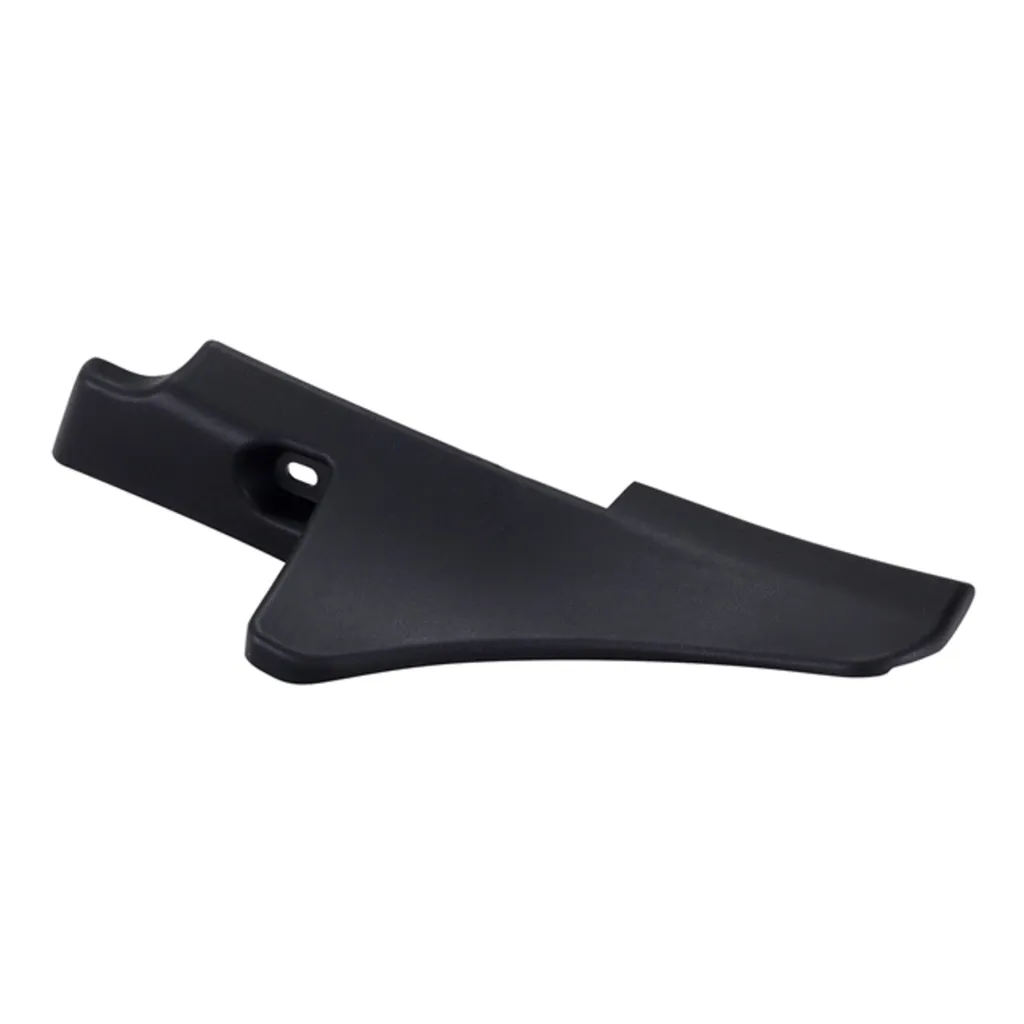 Накладка петли капота правая DUSTER 2010-2015 SAILING RNL0579321R