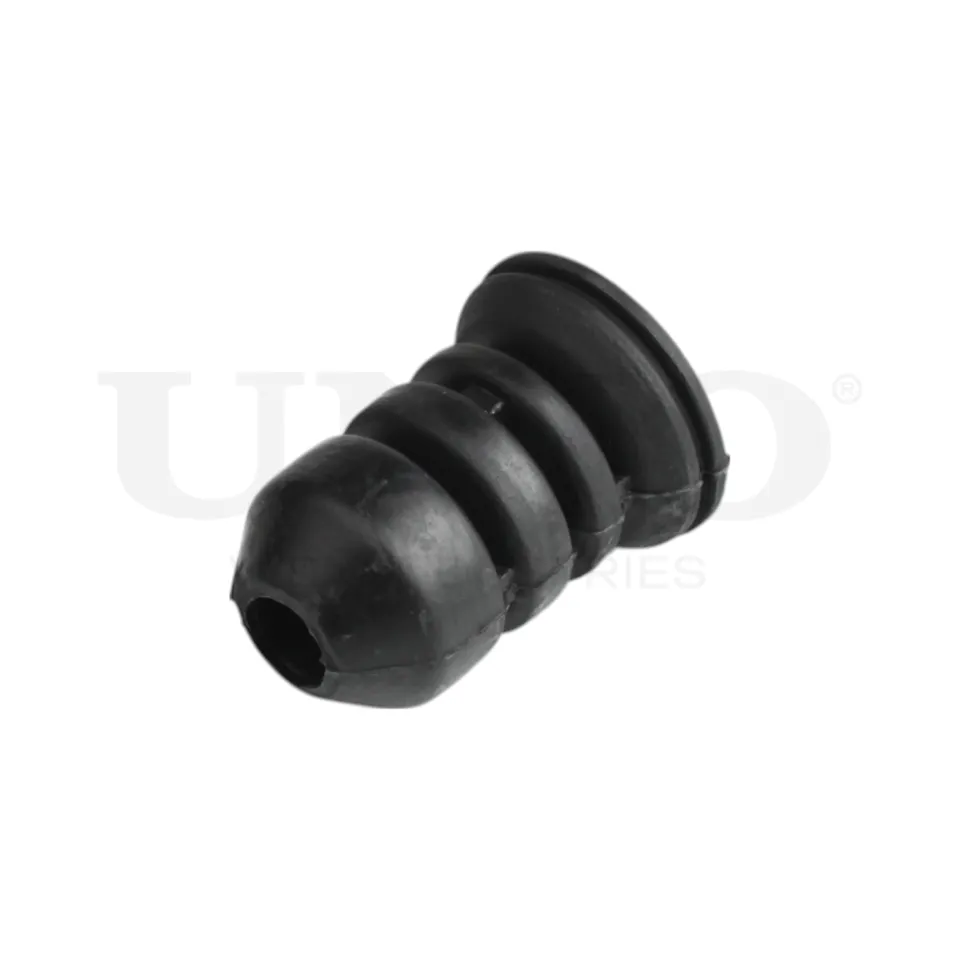 Отбойник переднего амортизатора UNIO DUC-40006