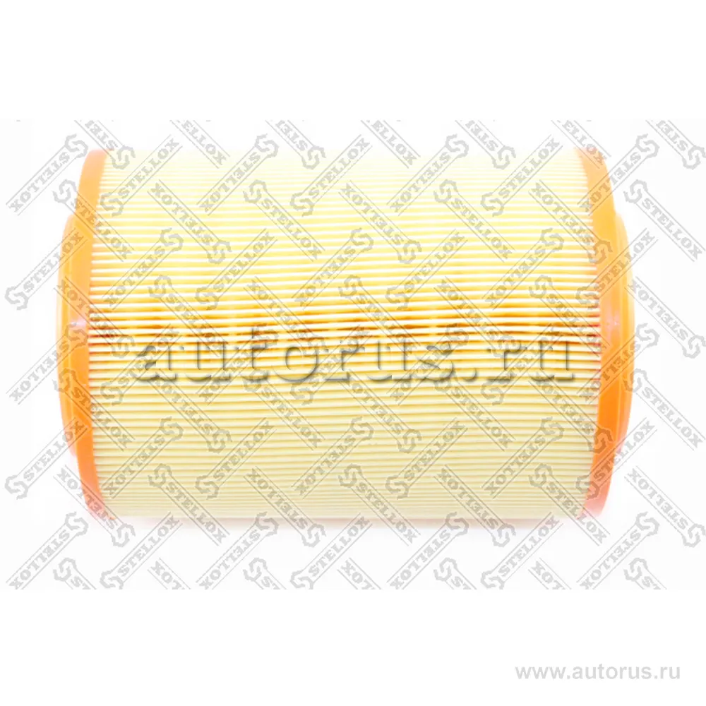 Фильтр воздушный VW T4 1.8-1.9D/TD 90> STELLOX 71-00314-SX