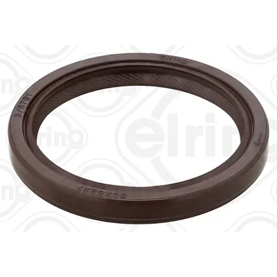 Сальник коленчатого вала ELRING 903070