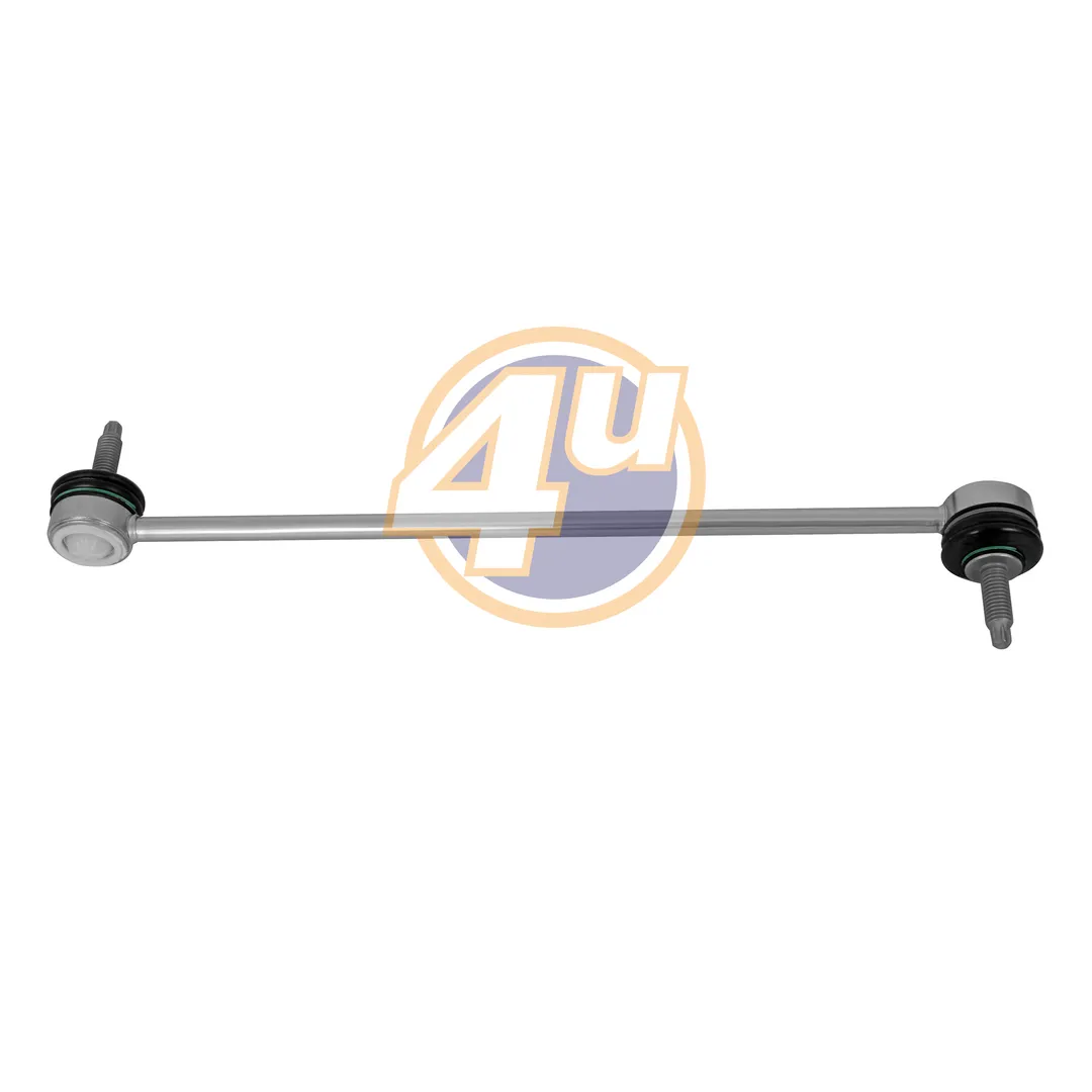 Тяга стабилизатора передняя CIT C4/PICASSO II/PGT 308 II 13- 4U PU-F-15039
