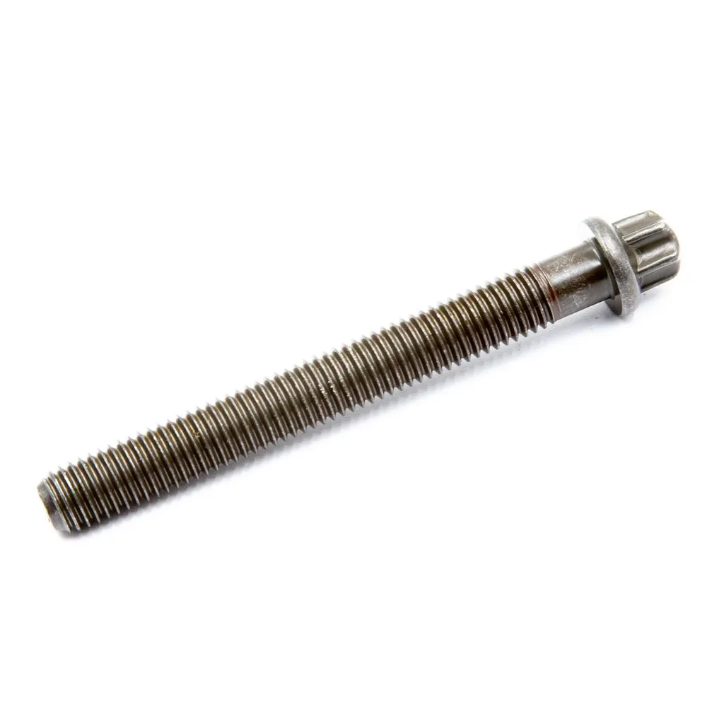 Винт Torx BMW 11 23 2 247 932