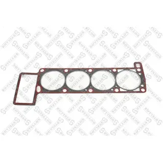 Прокладка гбц (1.8mm) 405.1003020 газ 3110 STELLOX 1125183SX