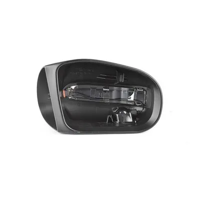 Крышка зеркала r 220 2003-2006 BSG BSG 60-915-027
