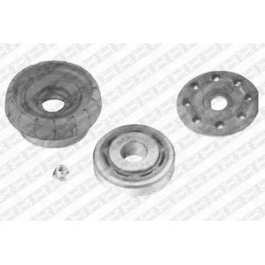 Опора амортизатора