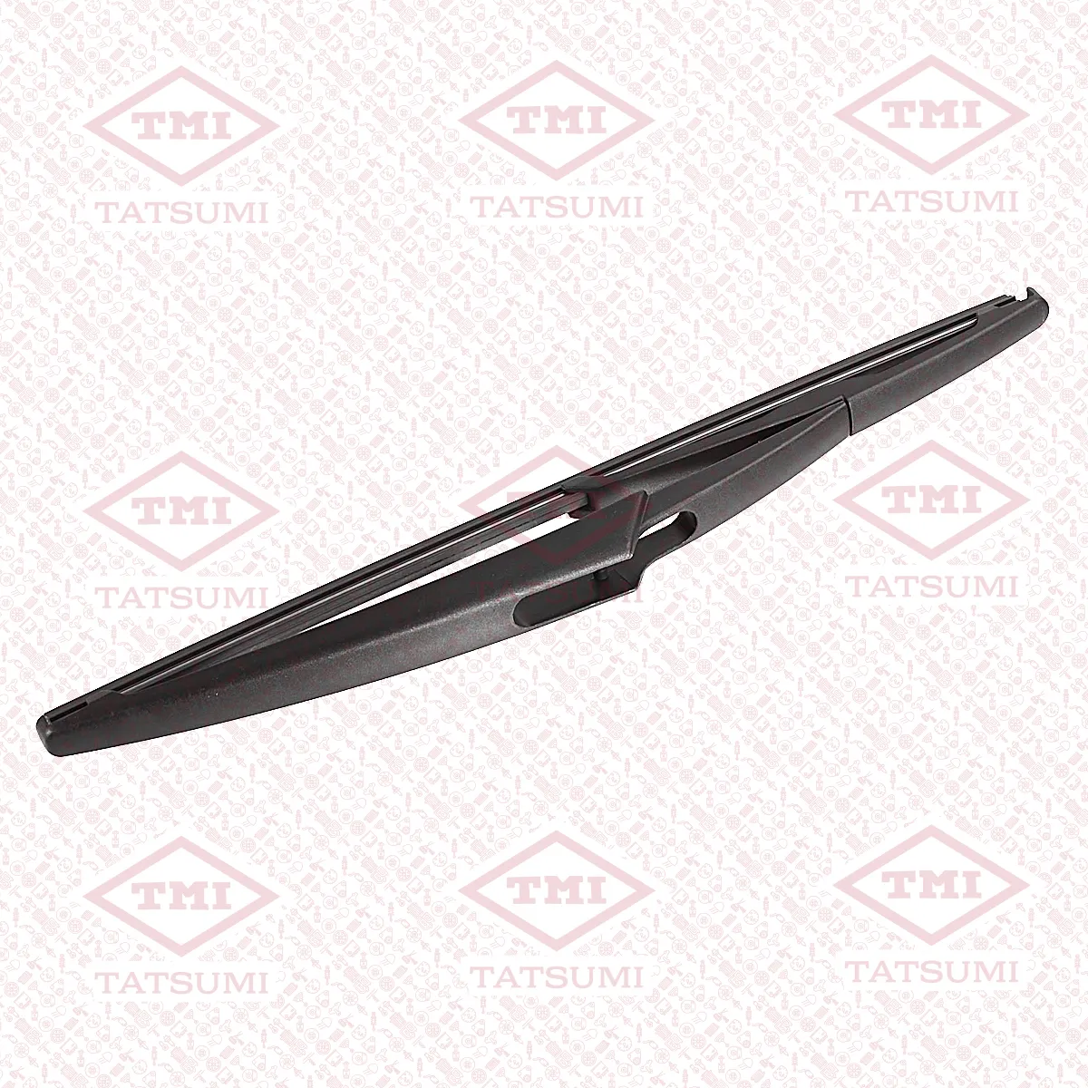Щетка стеклоочистителя мм 1 шт TATSUMI TFJ1030D