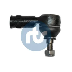 Наконечник рулевой hyundai h100h-1 97 RTS 91-09732