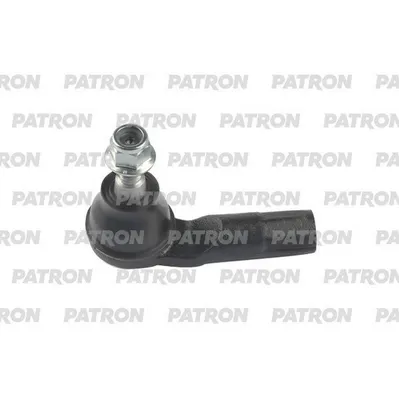Наконечник рулевой тяги VW TIGUAN 16- PATRON PS10109L
