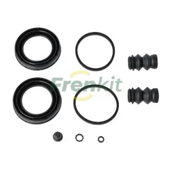 Ремкомплект переднего тормозного суппорта FORD Transit 00-06 /D=48,00mm Frenkit 248060