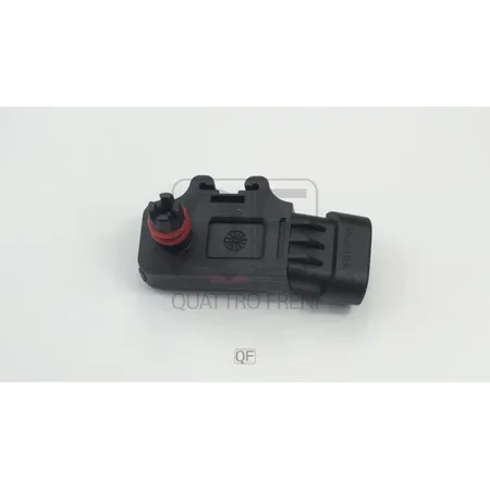 Датчик абсолютного давления, QUATTRO FRENI qf96a00068