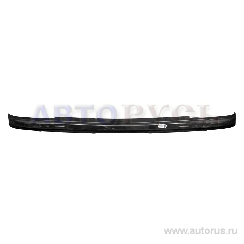 Панели задка ВАЗ 21120-5601086-00, Э