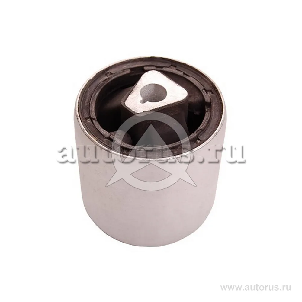 Сайлентблок рычага передней подвески L=R BMW E65 02-> SIDEM 821631