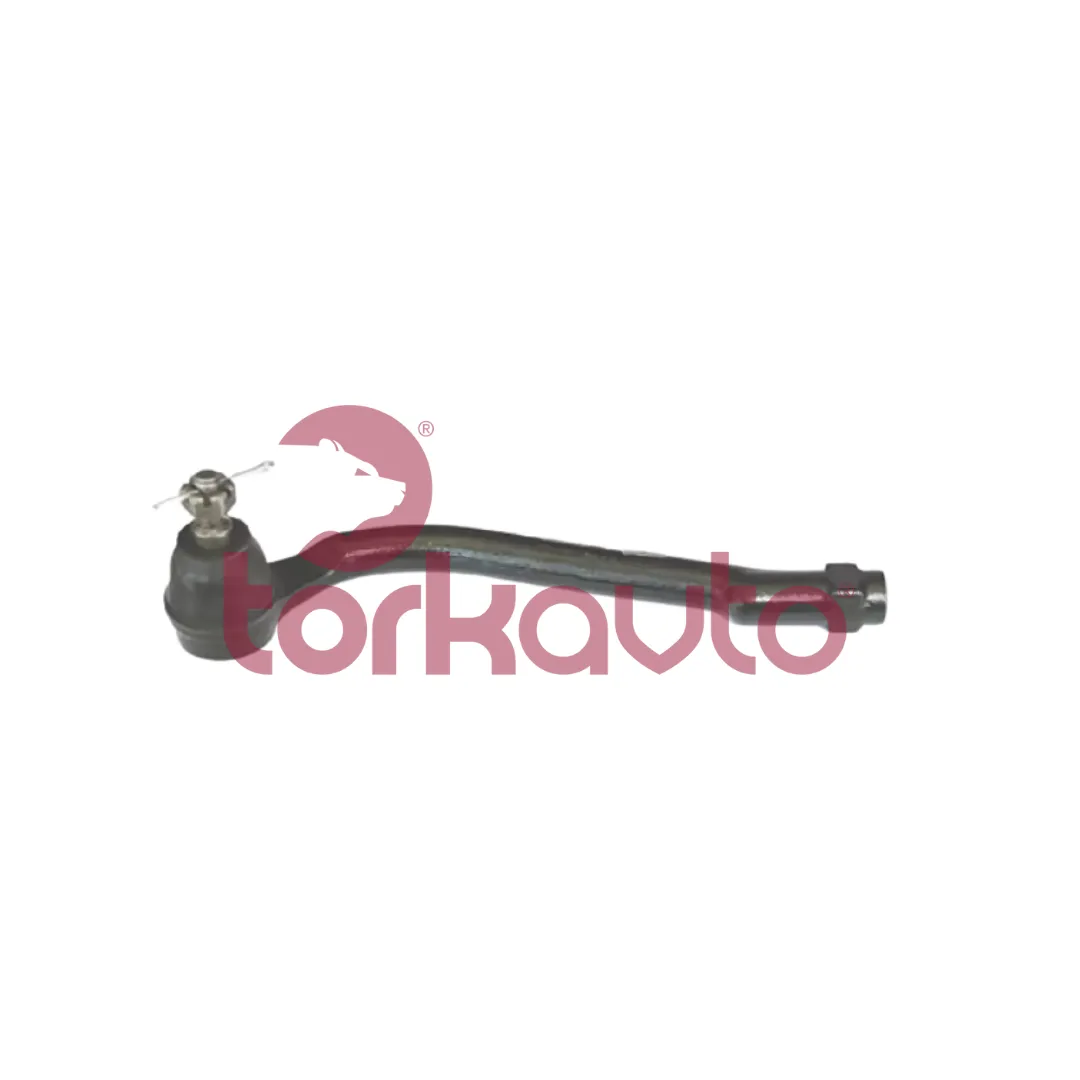 Наконечник рулевой левый HYUNDAI I30 (07-) TORK TRK2184