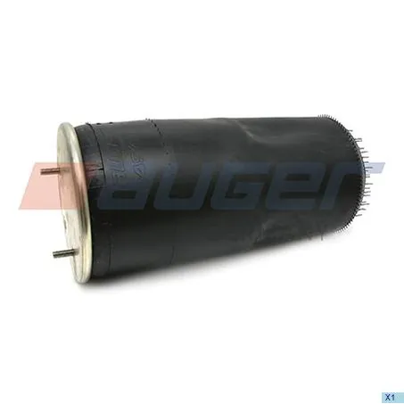 Пневмоподушка подвески HCV AUGER AU34941