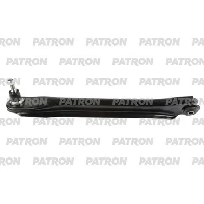 Рычаг подвески левый MAZDA TRIBUTE EP 01- PATRON PS50140L