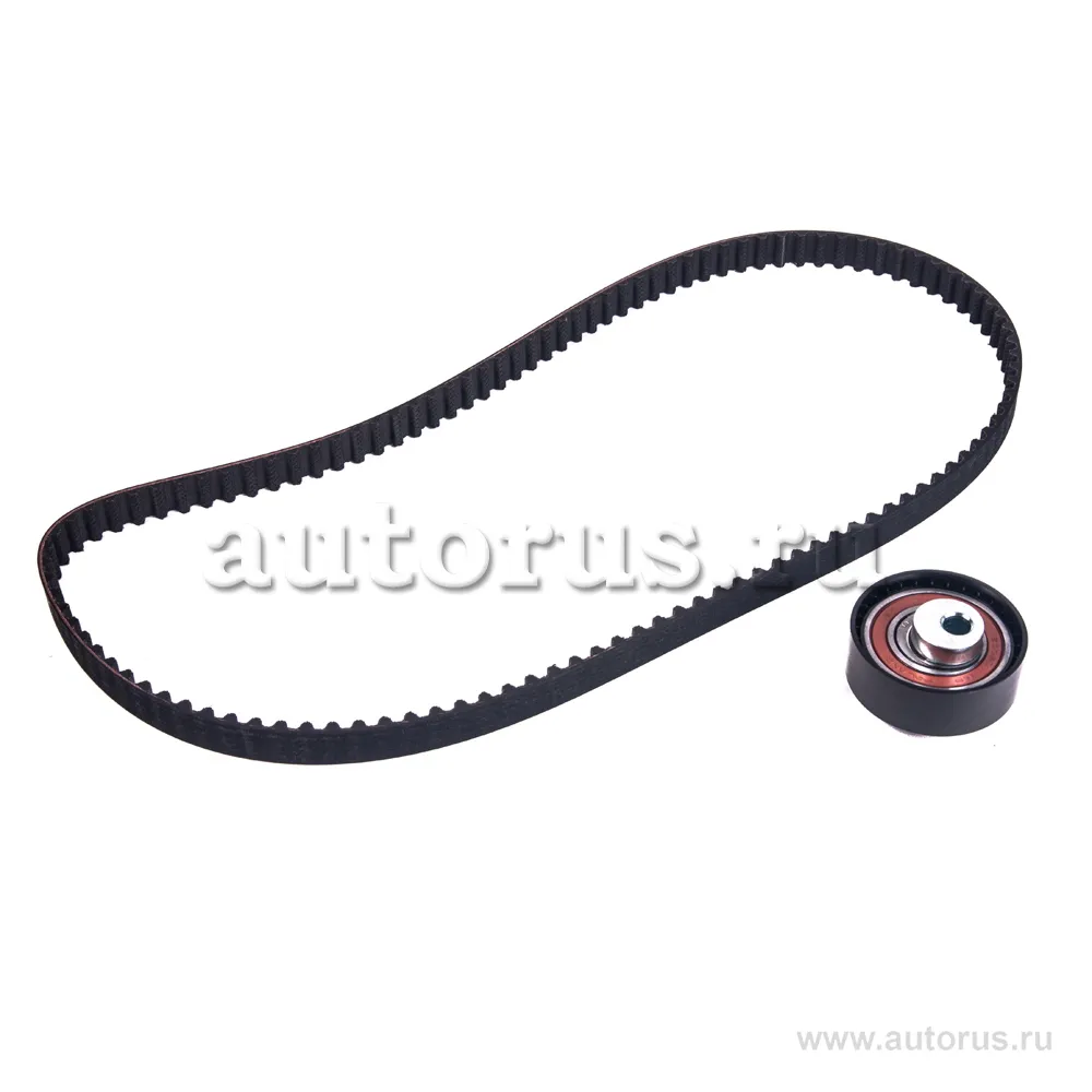 Комплект ГРМ ВАЗ 21116 LADA Granta LADA 21116-1006040-86