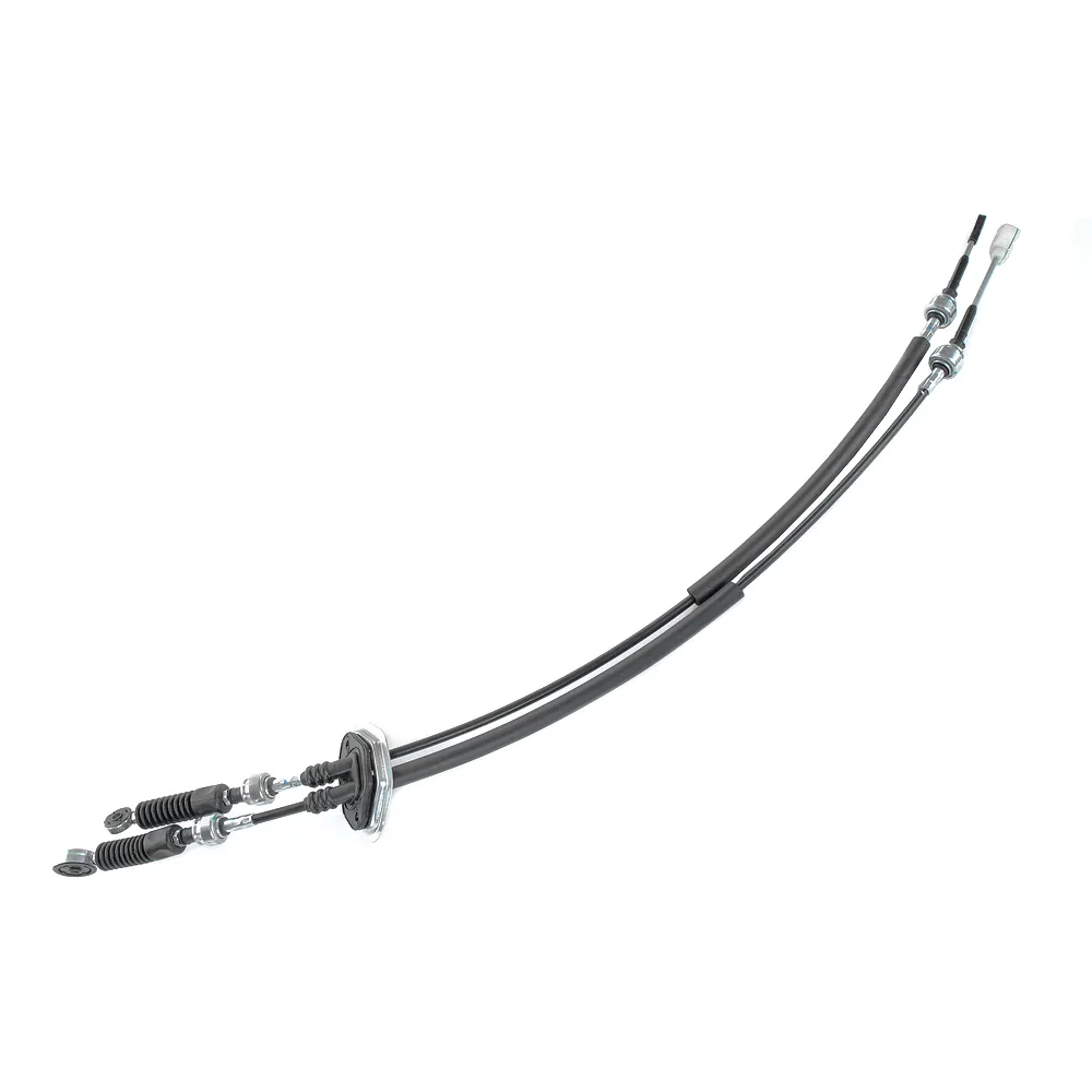 Трос МКПП HYUNDAI/KIA GANZ GIJ05001
