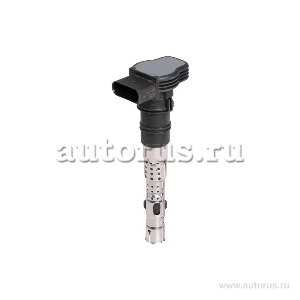 Катушка зажигания для а/м VAG Touareg (02-)/A8 (02-) 4.2i STARTVOLT SC 1842