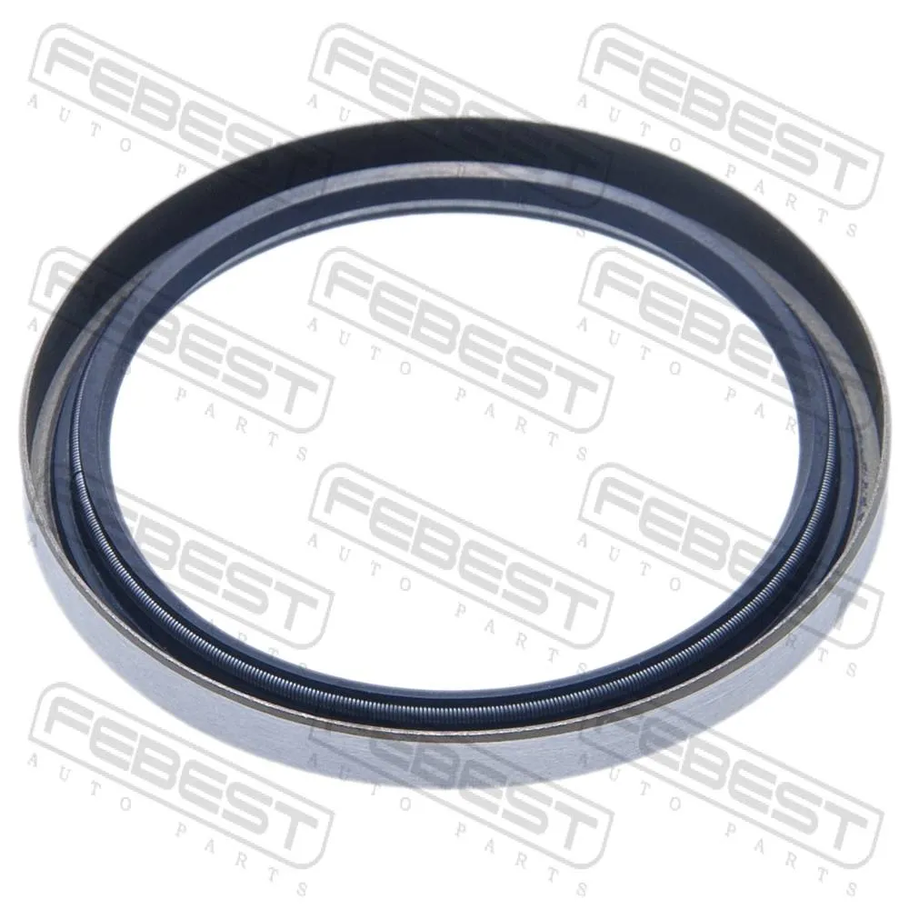 Сальник привода 55.8x70.15x7x7 TOYOTA LAND CRUISER 100 FEBEST 95GDS-57700707X