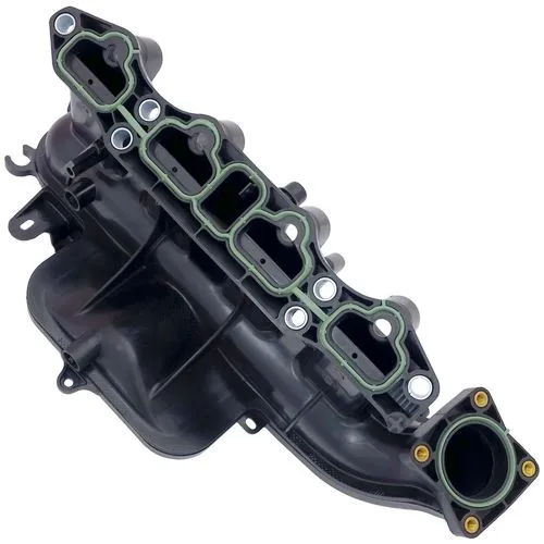 КОЛЛЕКТОР ВПУСКНОЙ ZIKMAR Z16405R