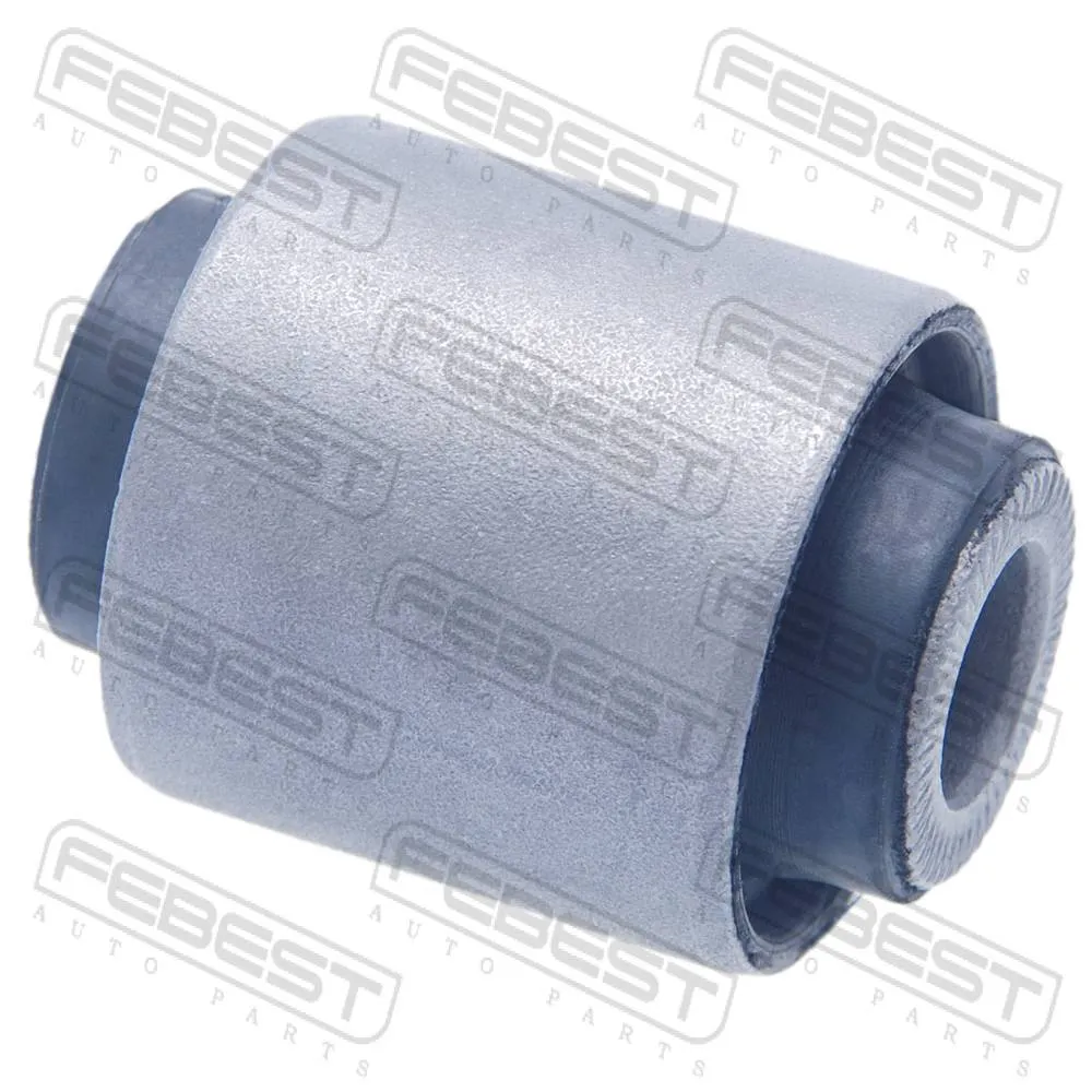 Сайлентблок задней цапфы CADILLAC CTS SEDAN 2005-2013 [GMIO] FEBEST CDAB-019