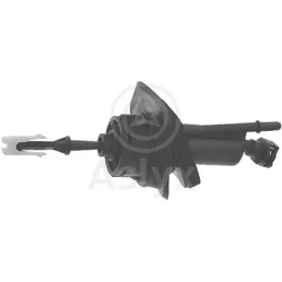 ЦИЛИНДР СЦЕПЛЕНИЯ ГЛ FRD FOCUS-II - CMAX 03-08 ASLYX AS-203202