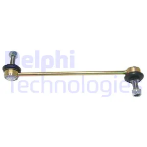 Тяга переднего стабилизатора L,R DELPHI TC2088