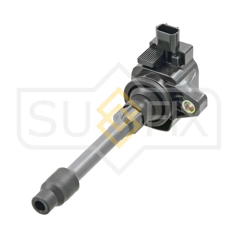 Катушка зажигания SUFIX FC-2412