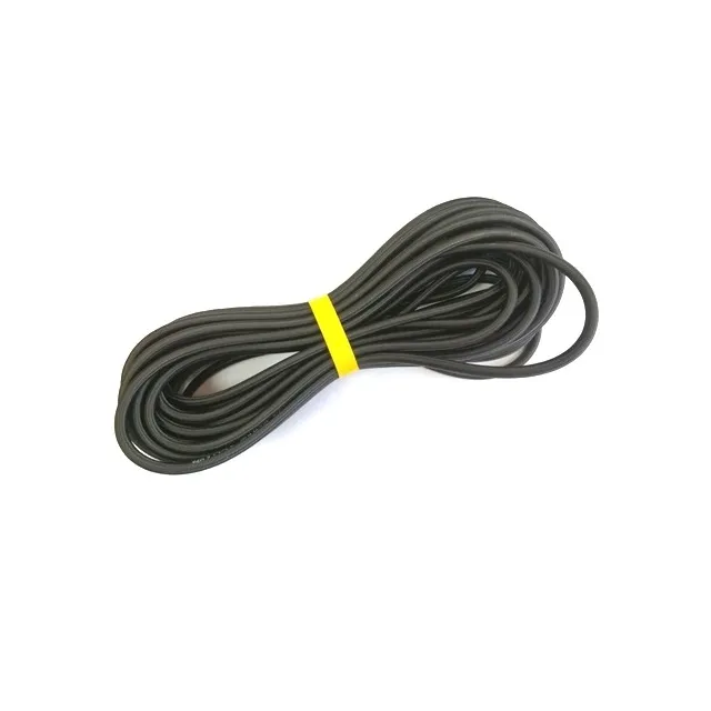 Шланг топливный 6.0x11mm ATD ATD70423