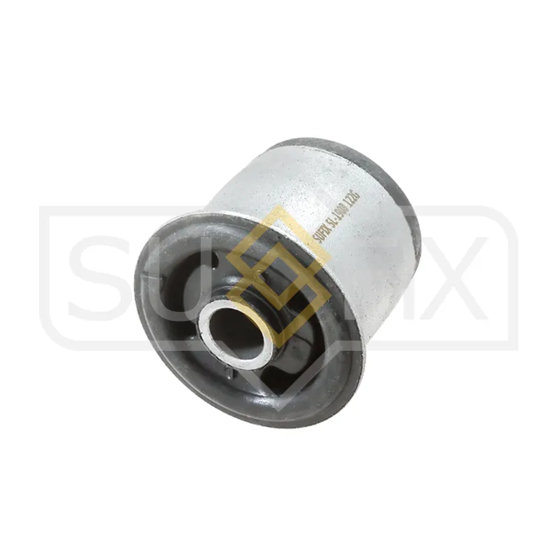 Сайлентблок подвески SUFIX SL-1908