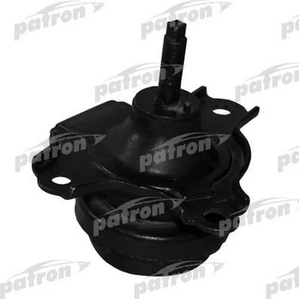 Опора двигателя правая HONDA STEP WGN RF3-RF8 01-05 PATRON PSE30118