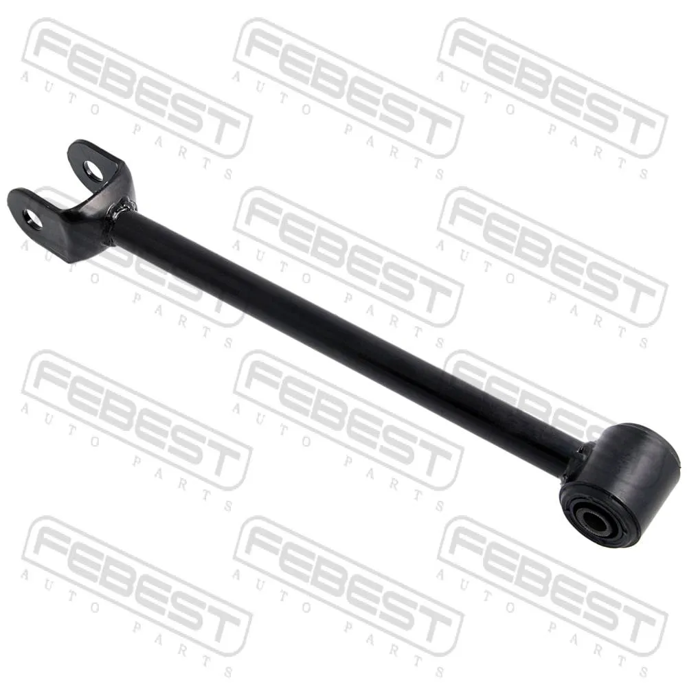 Тяга задняя поперечная TOYOTA KLUGER L/V ACU2#,MCU2# 2000.11-2007.05 [JP] FEBEST 0125-3ACU35