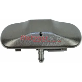 Распылитель воды METZGER 2220802