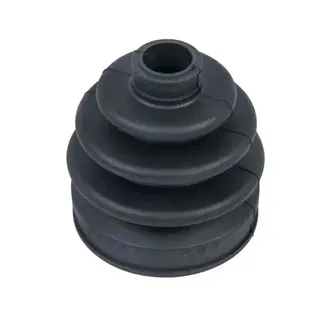 Пыльник ШРУСа внутренний Toyota Carina/Celica/Camry/Corolla/Starle STELLOX 13-03090-SX